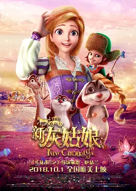 我爱av网