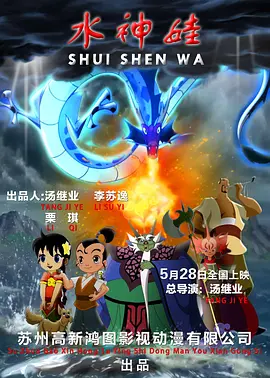久草视频在线资源