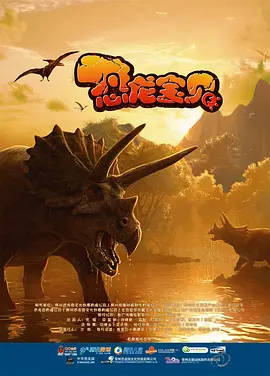 绳之韵sm绳艺圈论坛