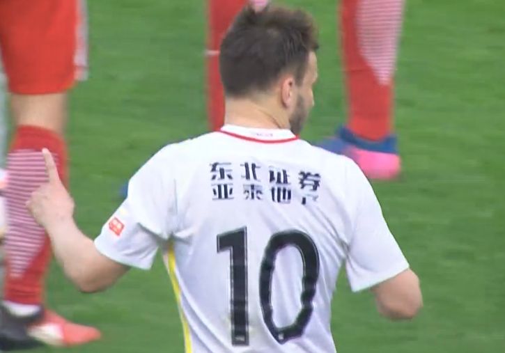 中国人直播免费视频