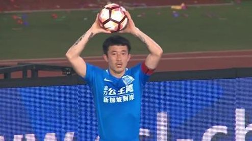 联合早报中文网官网首页官网