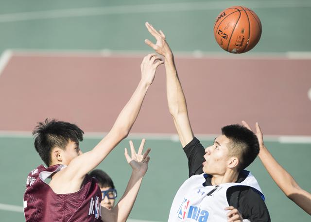 2023伦理最新伦理观看