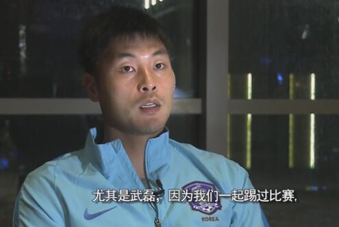 处女色福利