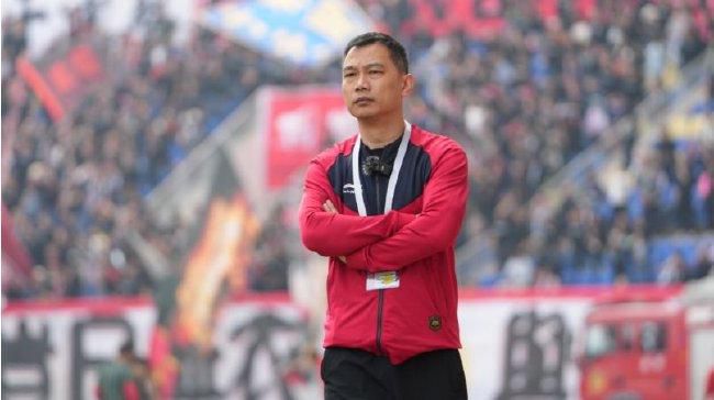 特黄aa级毛片免费视频播放
