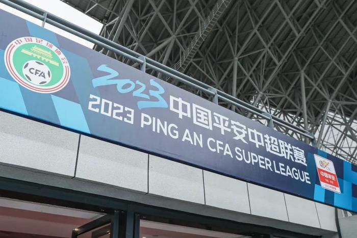 在线亚洲欧洲国产综合444