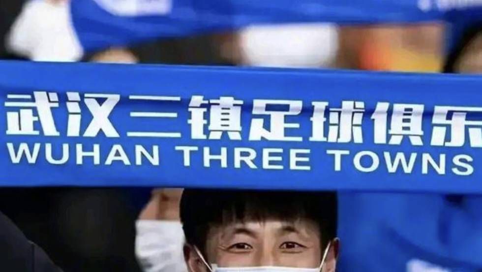 国产sm喝尿视频
