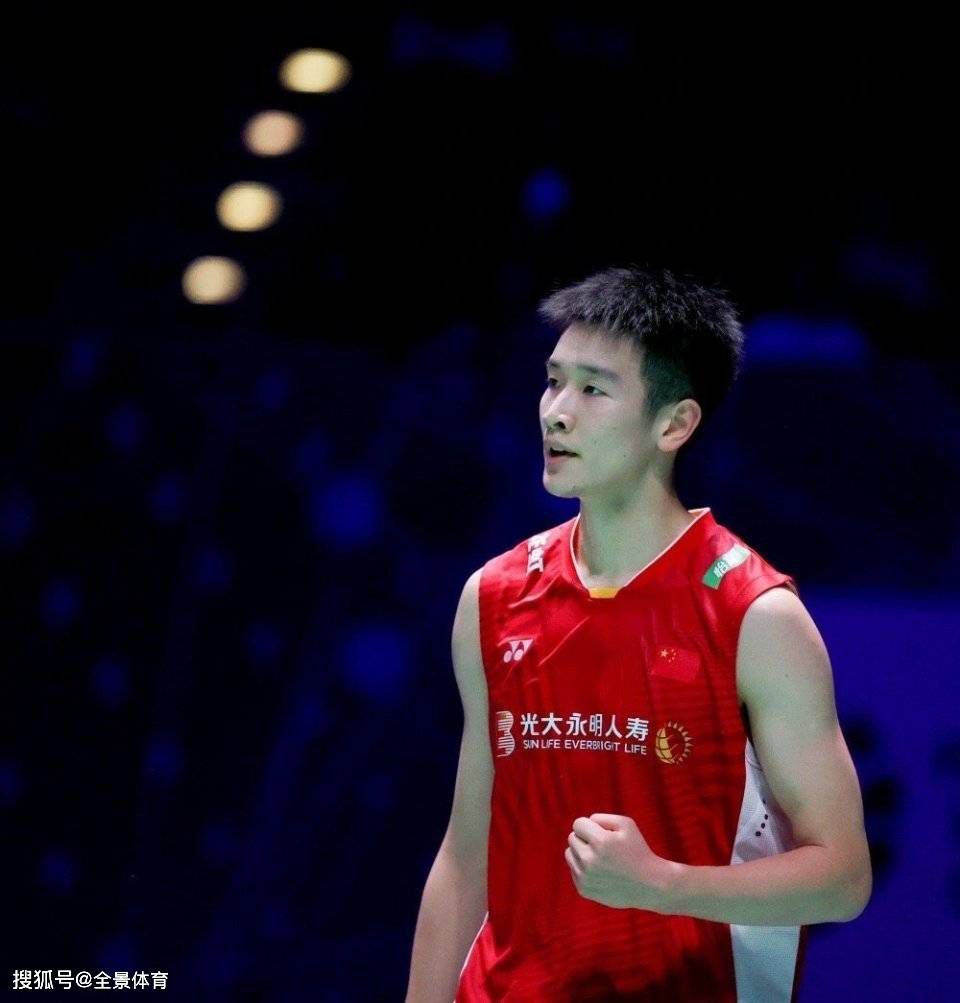 蜜臀av午夜
