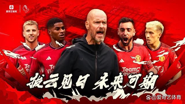 久久黄色免费电影