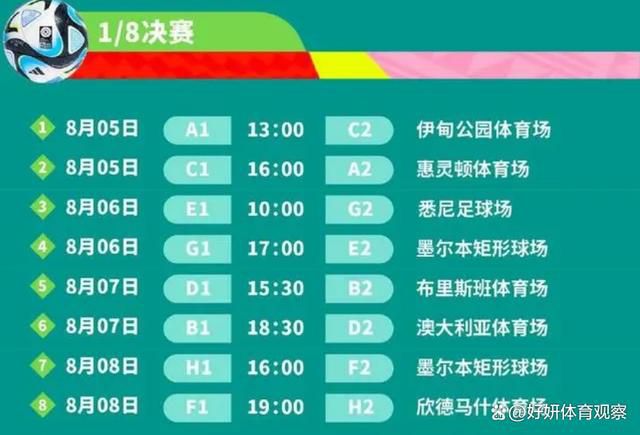 久久精品亚洲国产