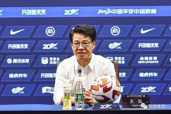 娇妻麻麻绿帽日记