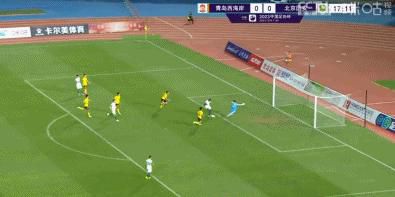 日韩精品在线观看一区二区