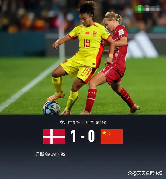 狠狠的射