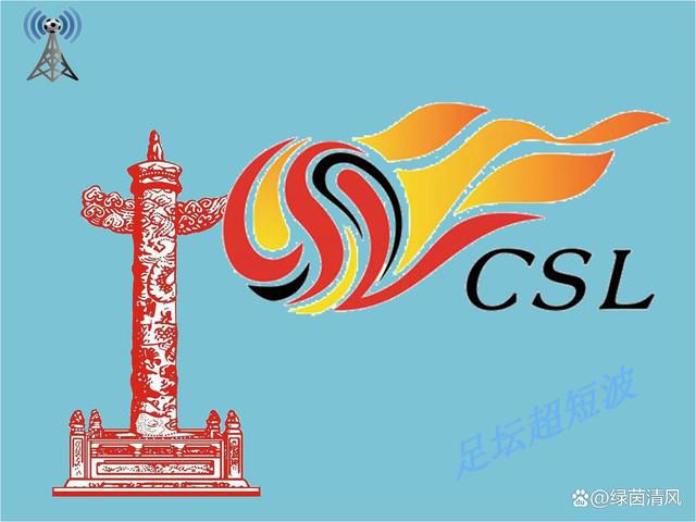视频福利在线观看