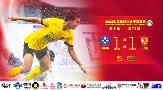 国产婷婷97碰碰久久人人蜜臀
