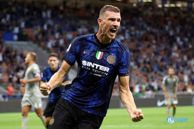 特级西西裸体444www高清大胆