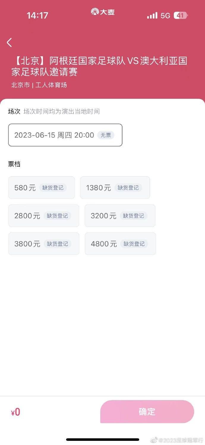亚洲在线视频免费观看