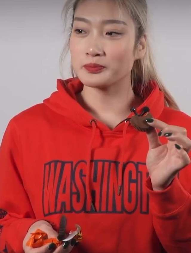 噼里啪啦电影播放国语