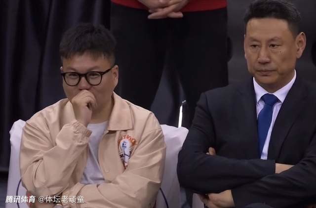 亚洲人在线观看