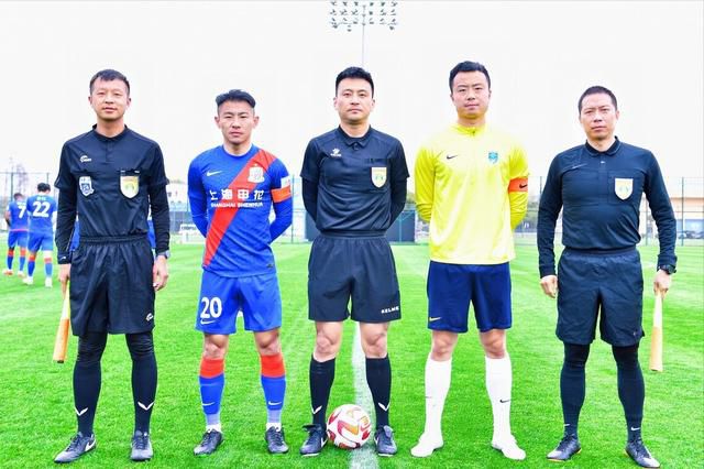 岛国小视频