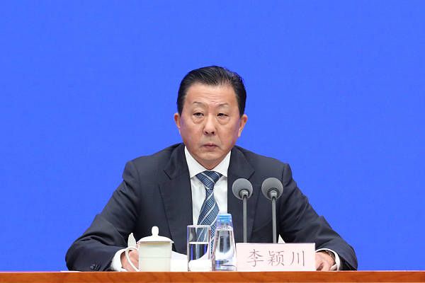 亚洲精品一区二三区不卡