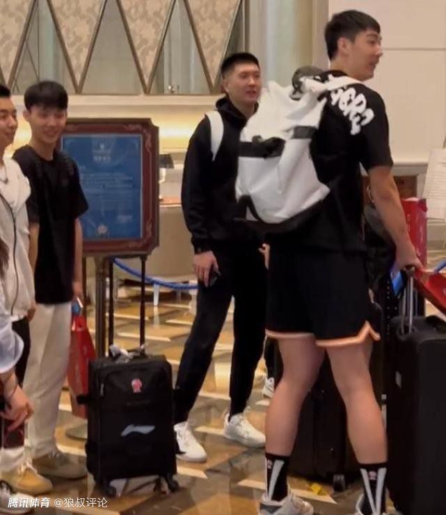 高清在线一区二区