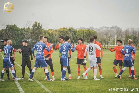 亚洲国产精品推荐