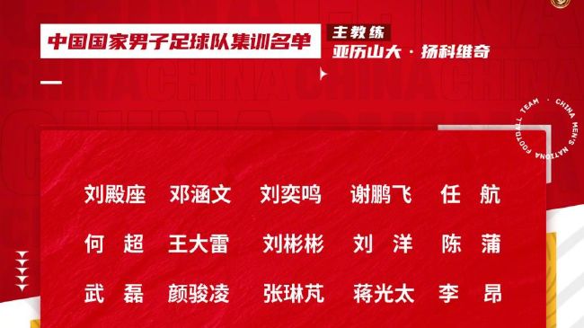 色综合狠狠