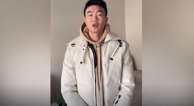 免费高清毛片在线播放视频