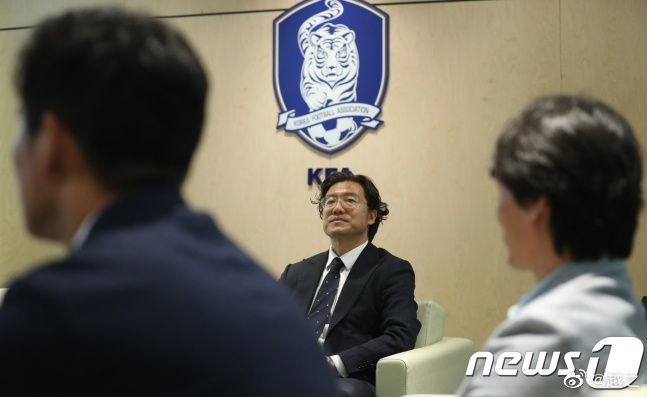 一级特黄牲大片免费视频