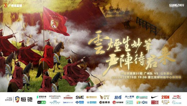 久久视频亚洲