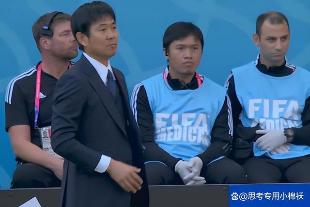 伊人伊人网