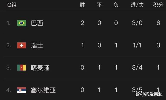 爆操女生