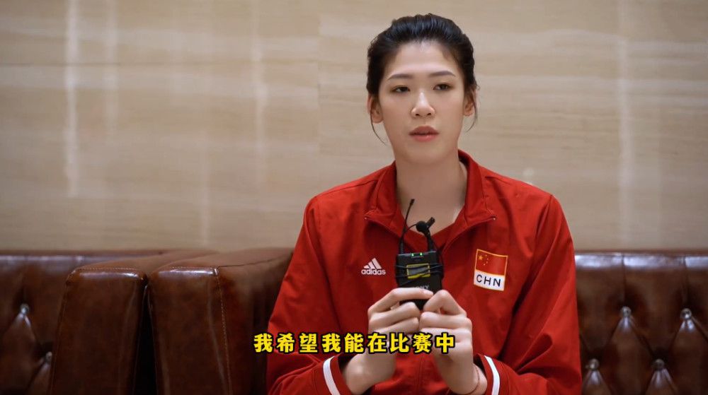 婷婷人人爽人人