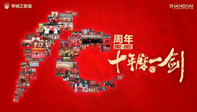 1313mm禁片视频