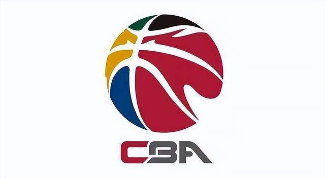 国产欧美综合在线观看第七页