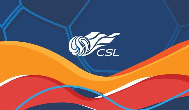 激情五月色综合国产精品小说