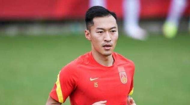 日本三人交三人配