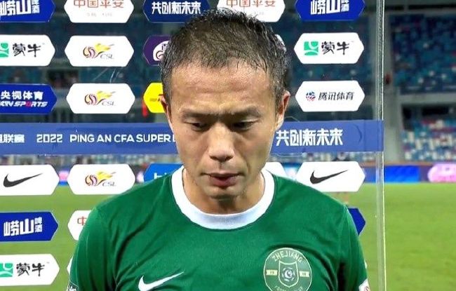 亚洲大片免费看