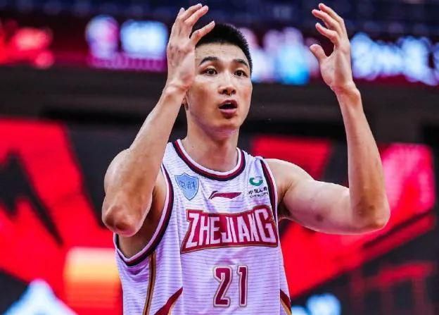 心跳漏跳一拍电视剧第二季