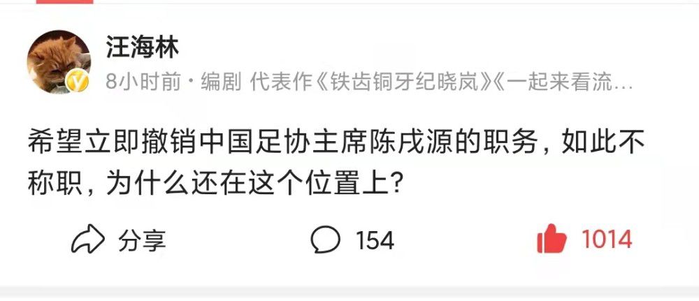 日韩在线中文