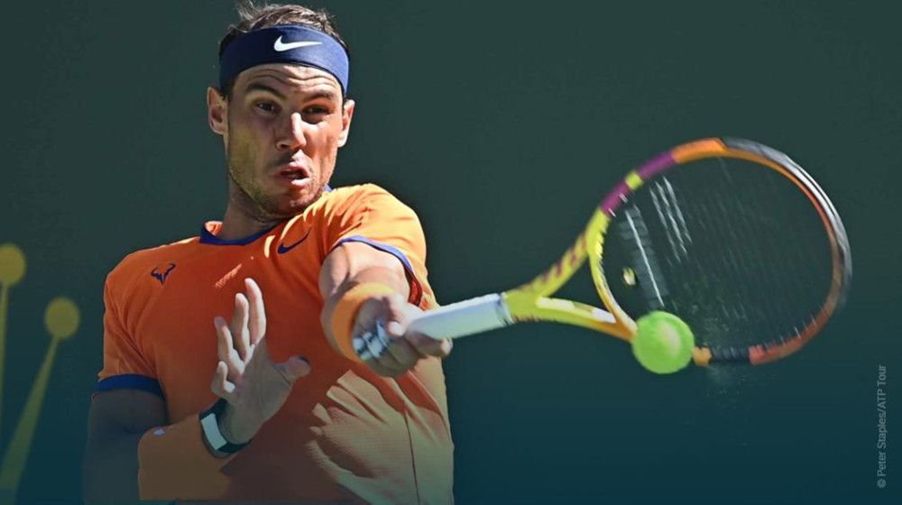 在线观看中文字幕亚洲