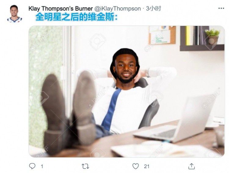 国模冰冰高清炮轰图150p