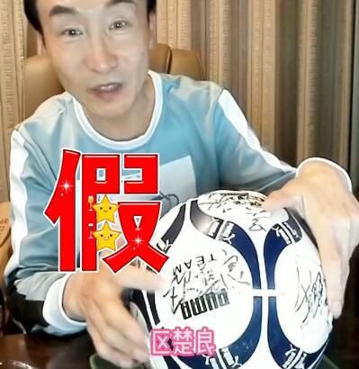 久久99热精品免费观看欧美