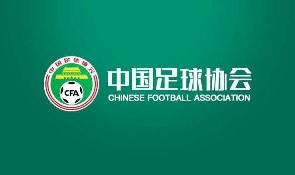 亚洲欧美综合国产精品一区