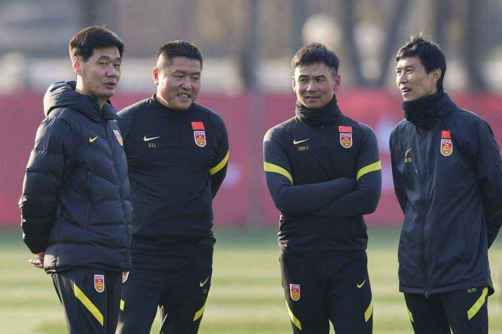 亚洲第9页