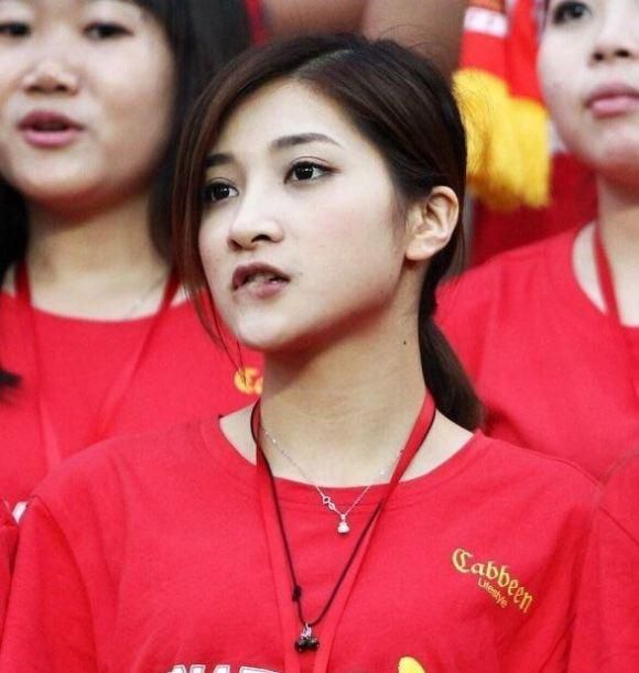 美女视频网站久久
