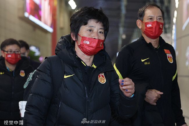 91国自产精品中文字幕亚洲