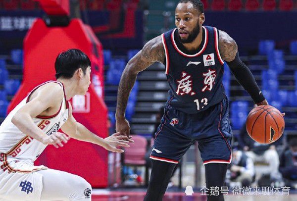 色综合久久综合网