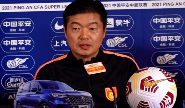 丁香婷婷九月