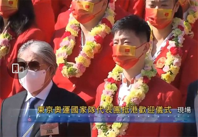 可知子伯母漫画全集免费阅读